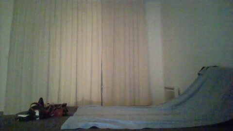 Ben___ko  30-07-2022
